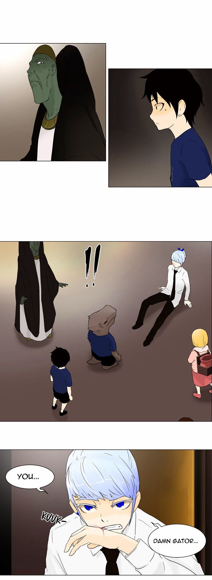 Page 34