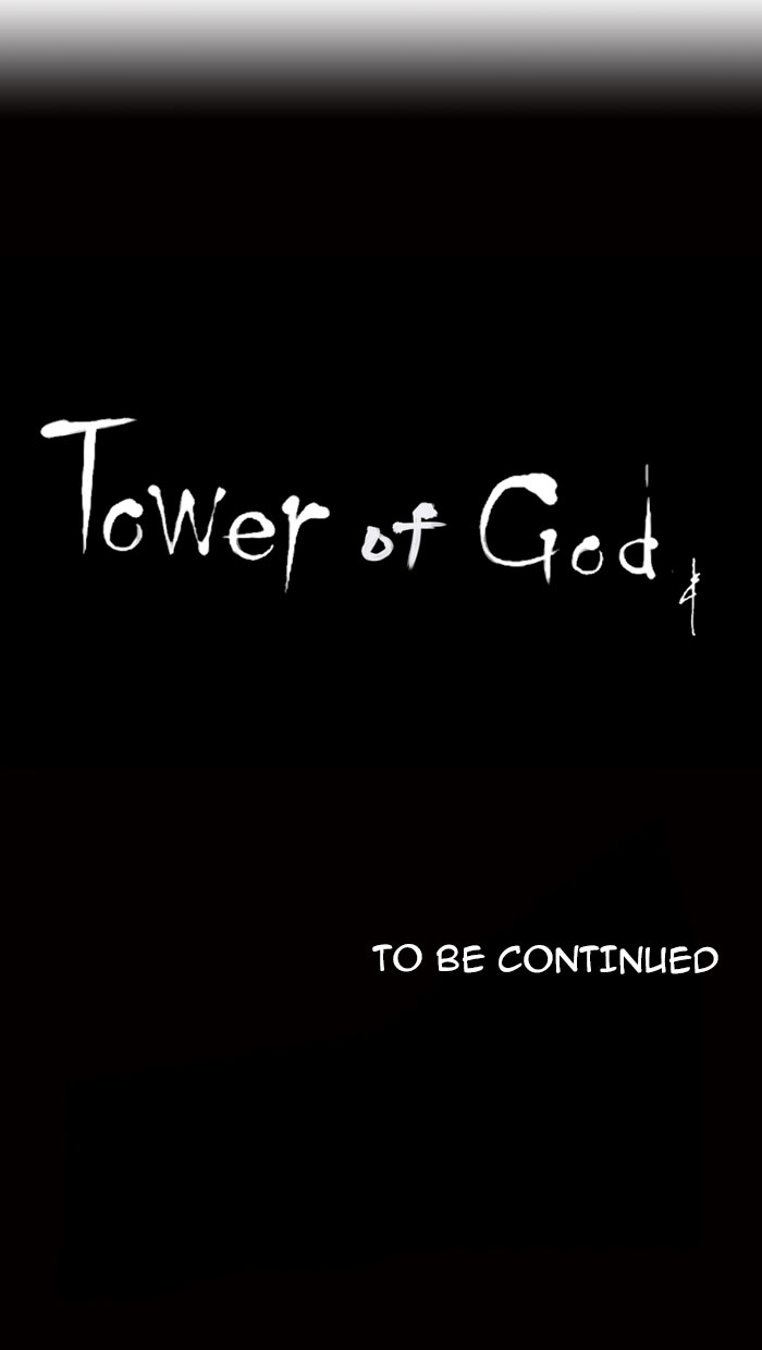 Tower of God Chapter 67