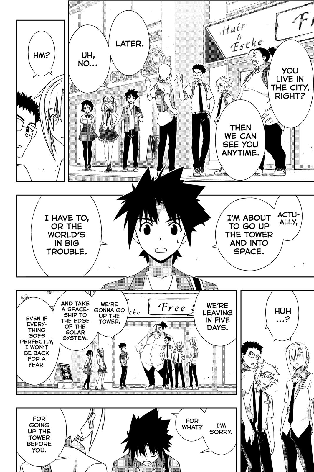 Manga page 15