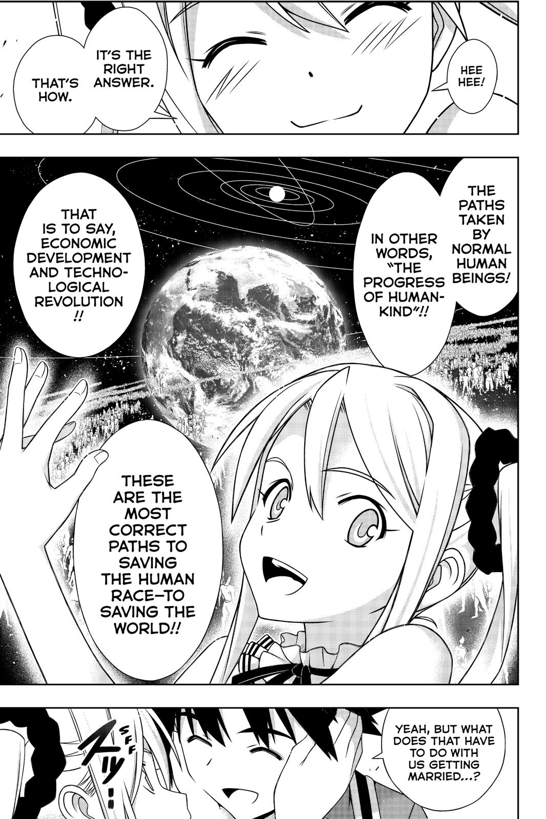 Manga page 26