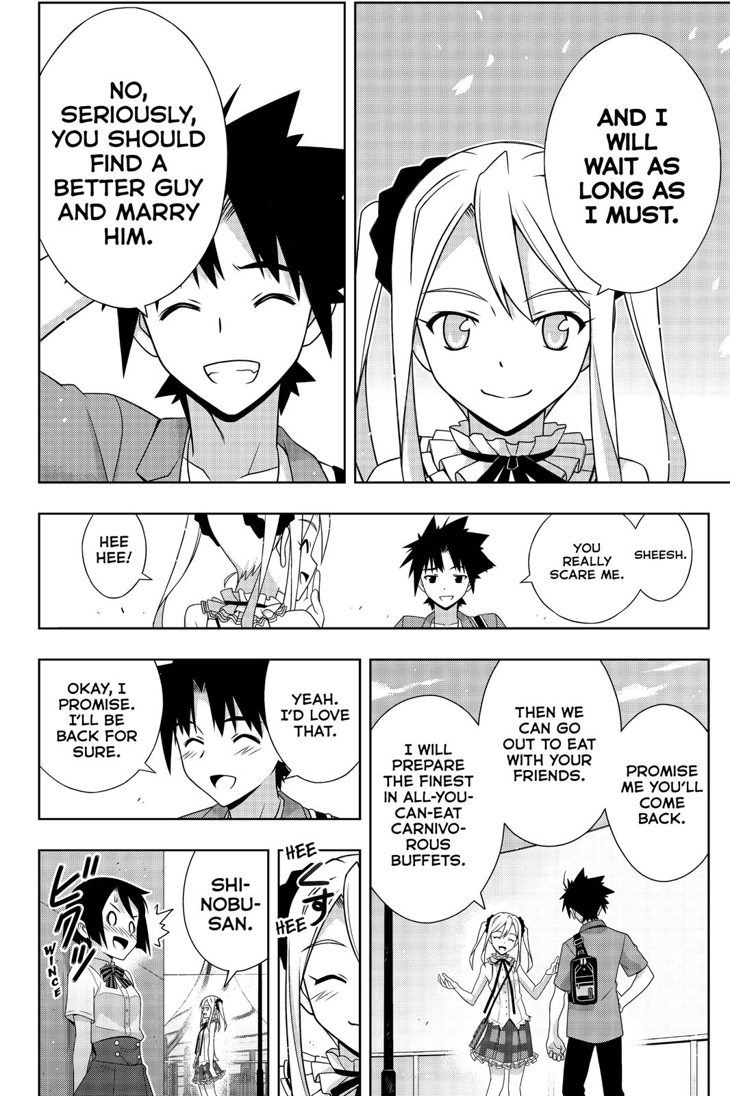 Manga page 29