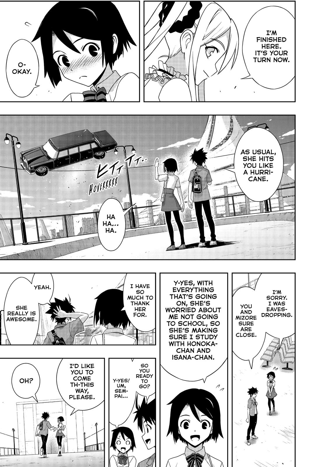 Manga page 30