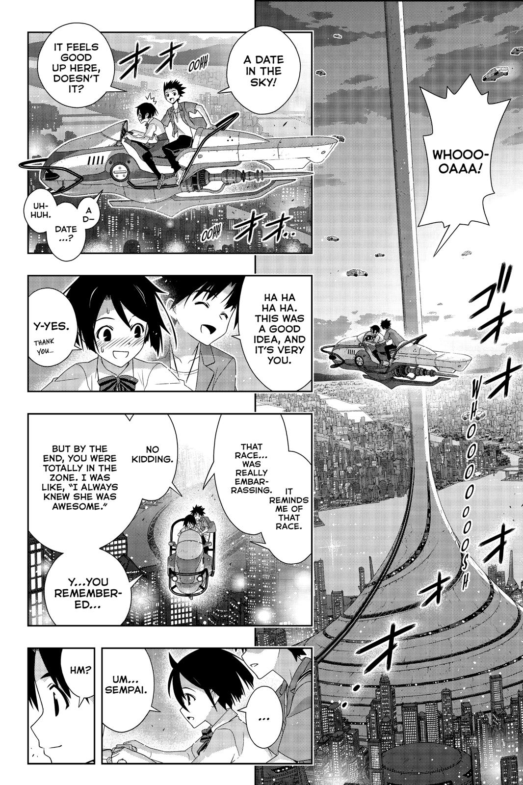 Manga page 31