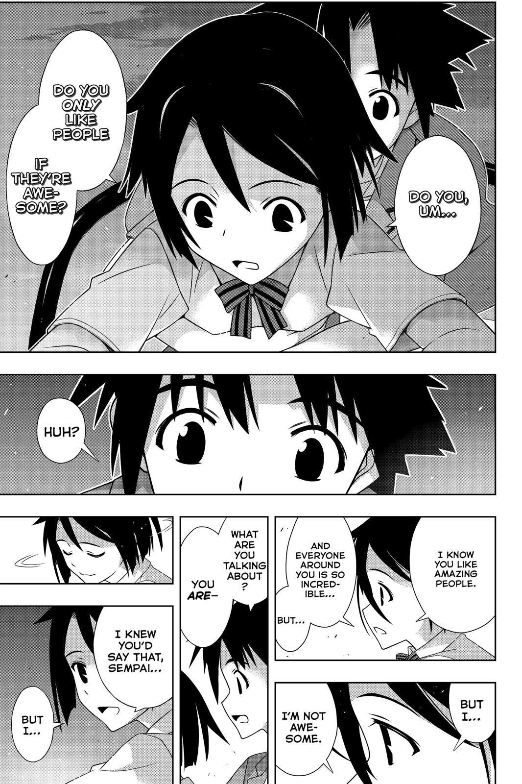 Manga page 32