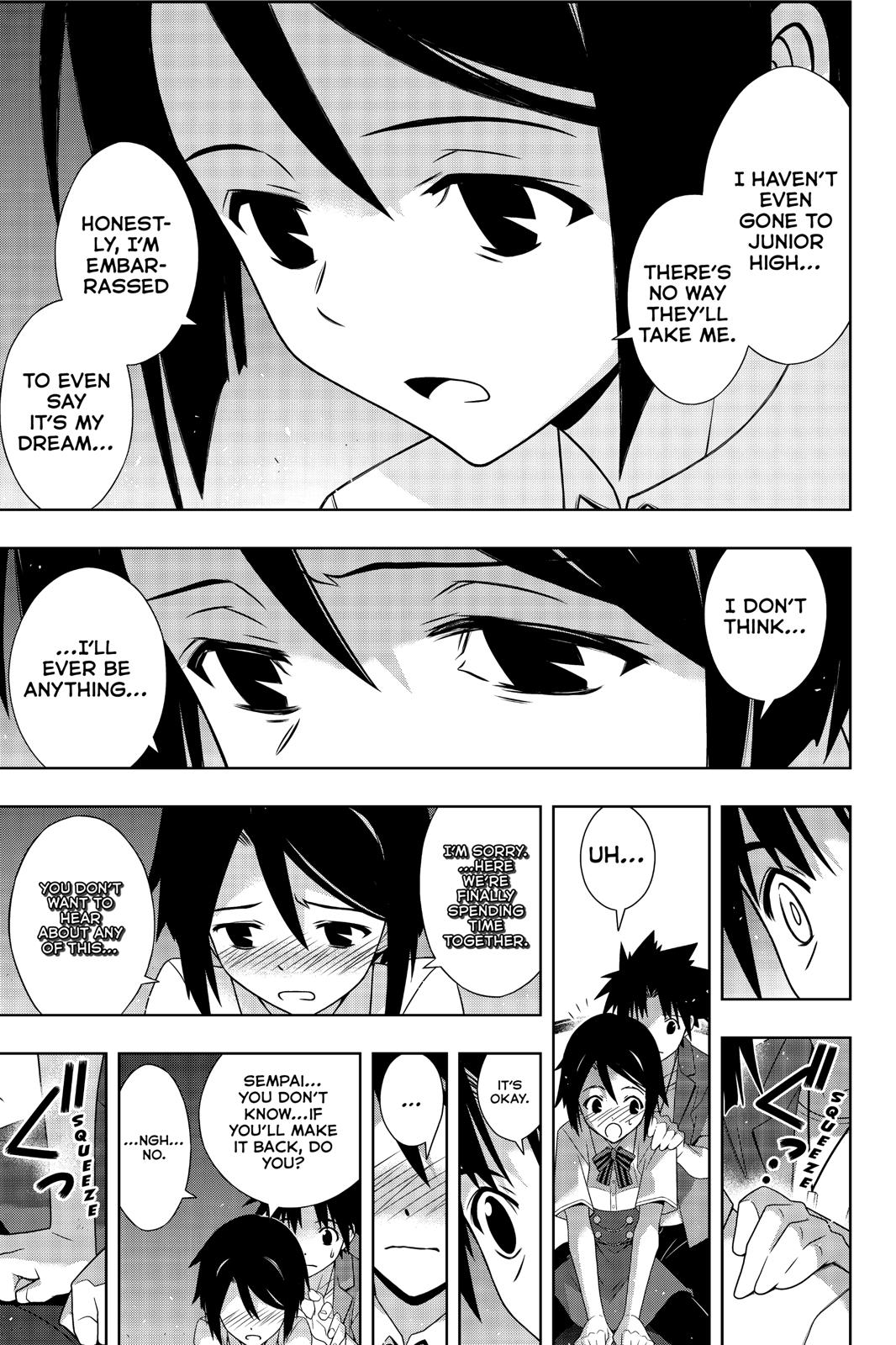 Manga page 34