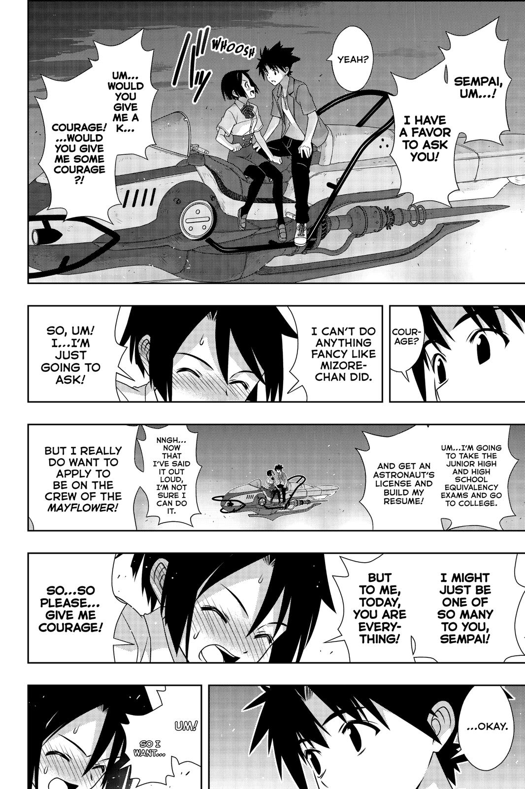 Manga page 35