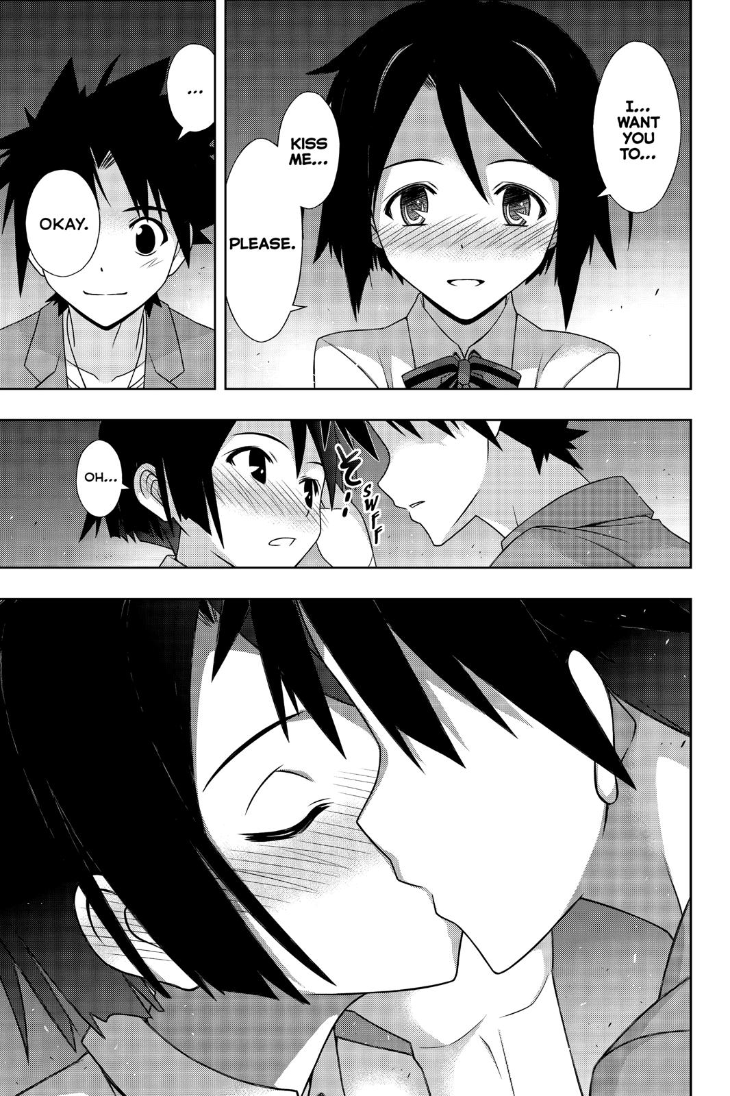 Manga page 36