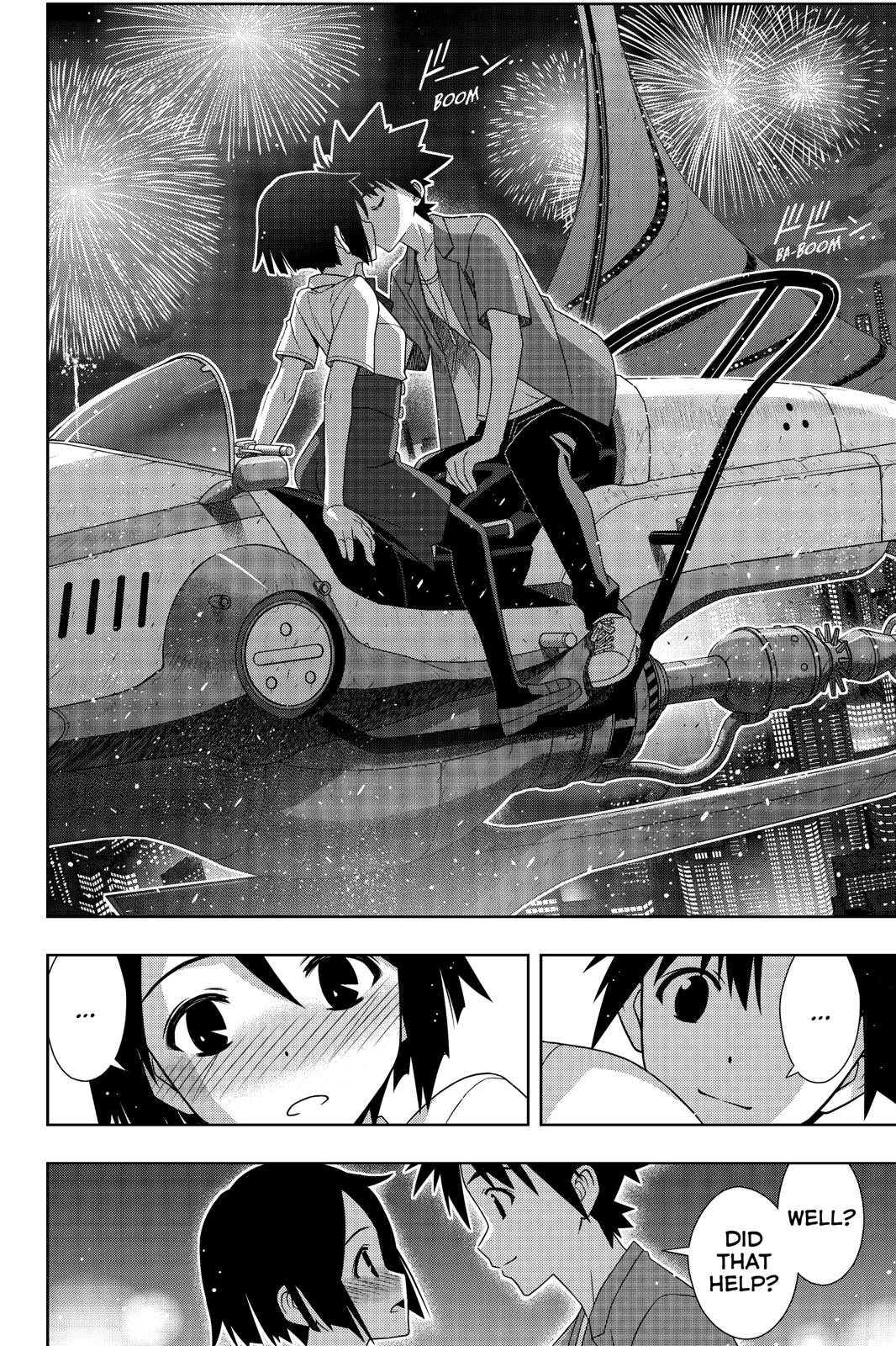 Manga page 37