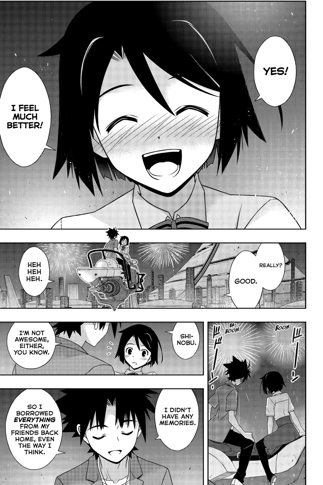 Manga page 38