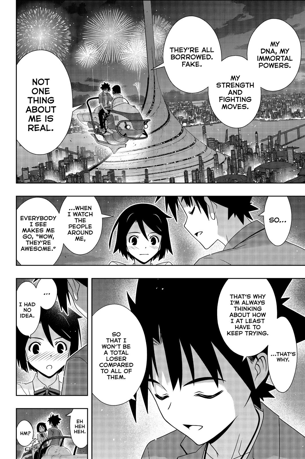 Manga page 39