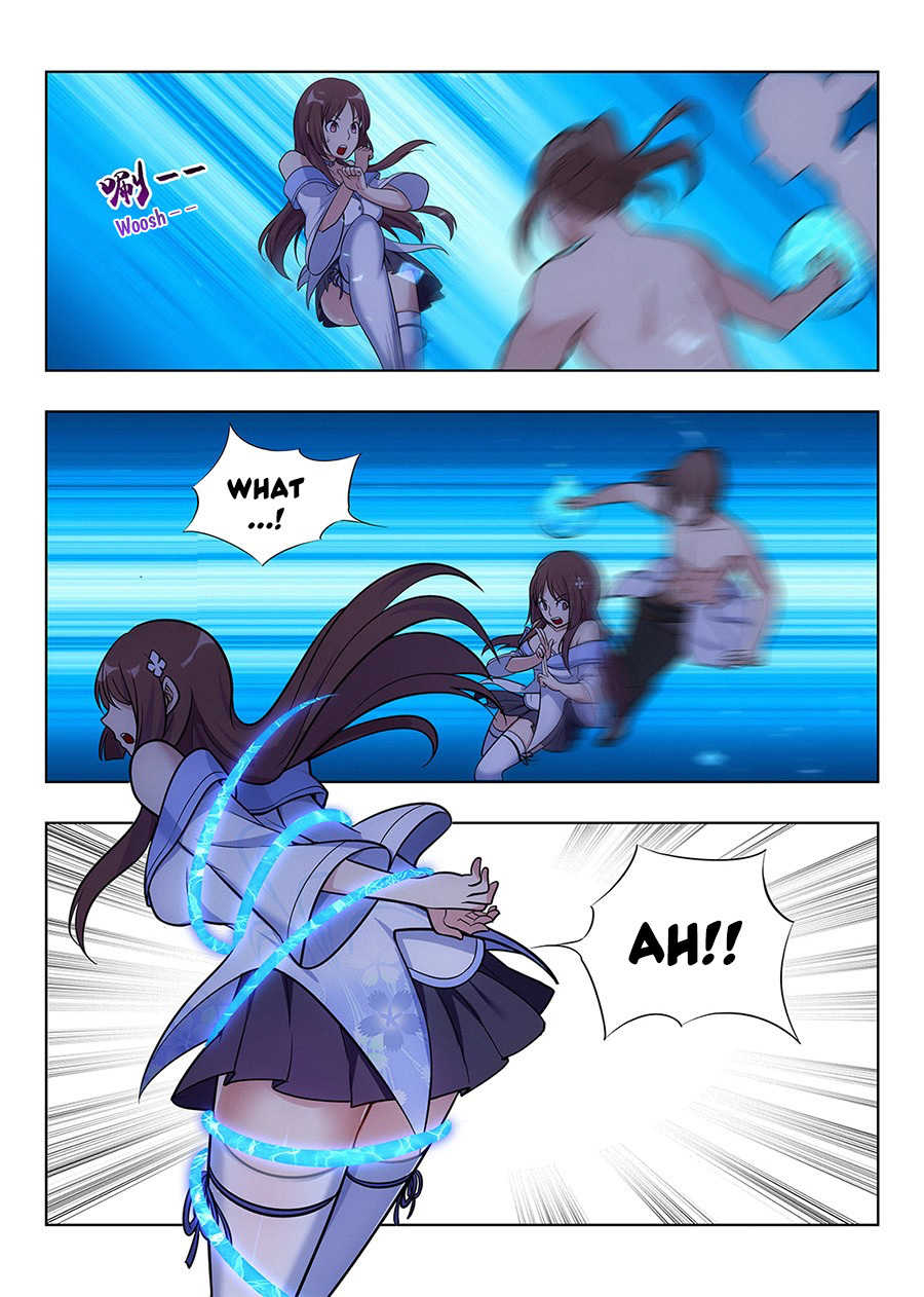 Manga page 15