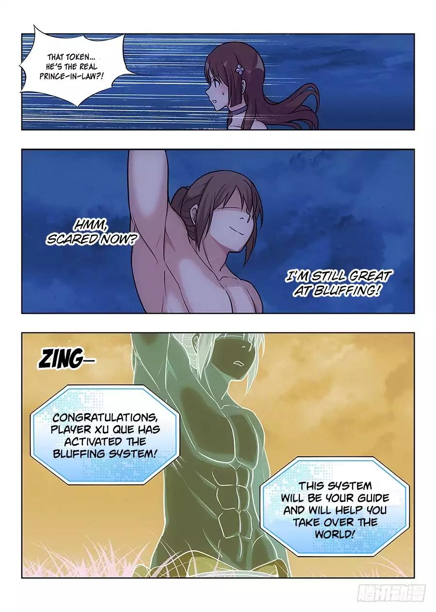 Manga page 18