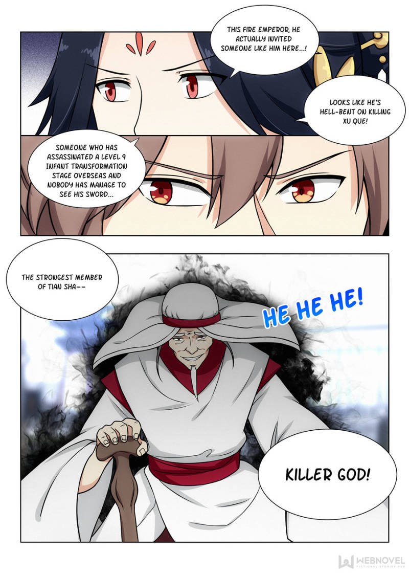 Manga page 12