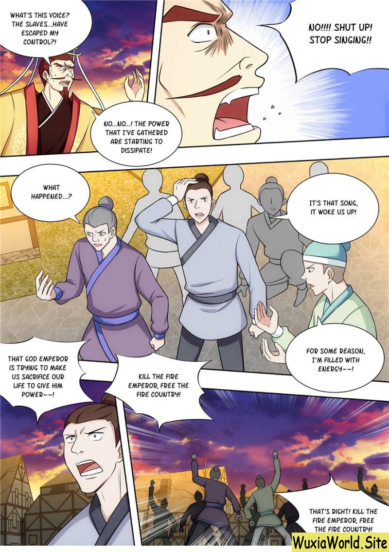 Manga page 12