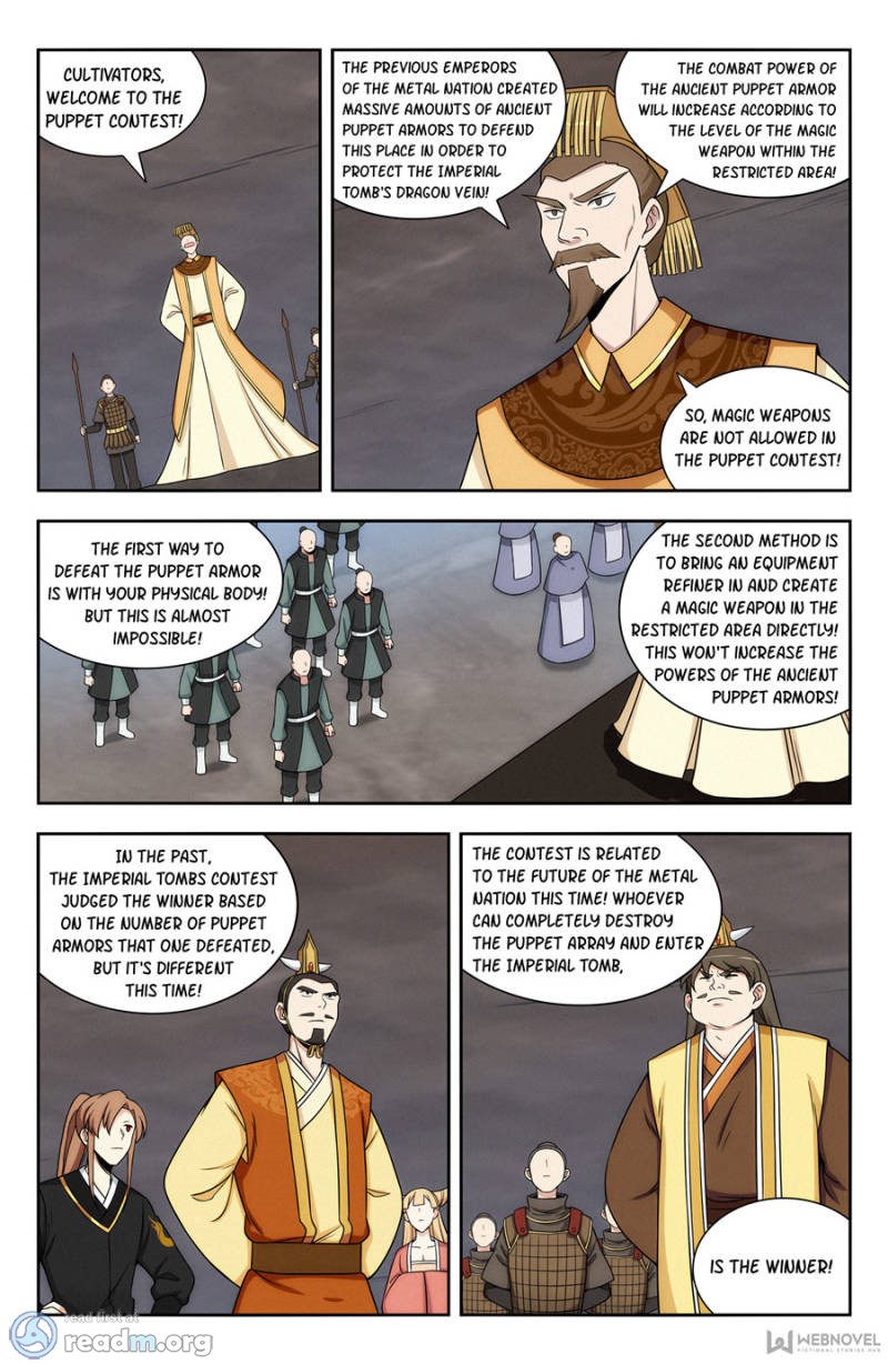 Manga page 12