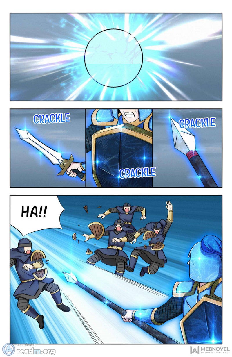 Manga page 12