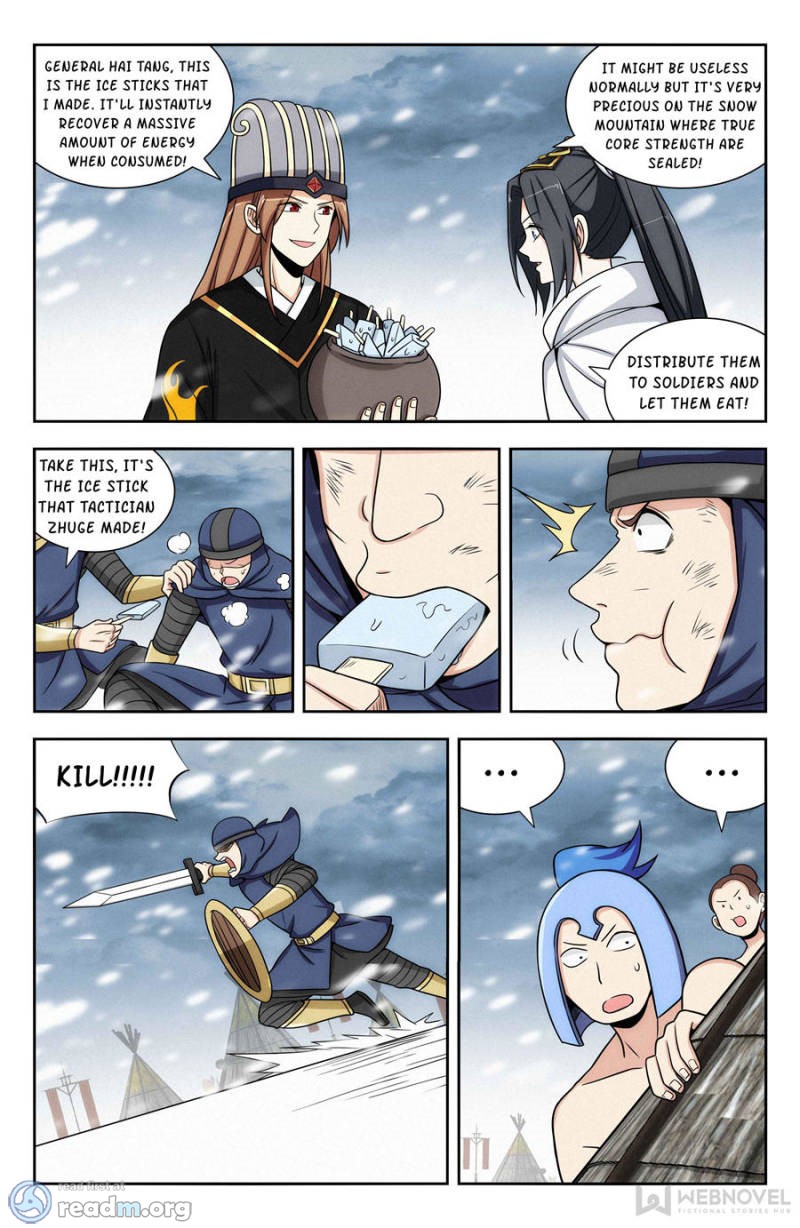 Manga page 12