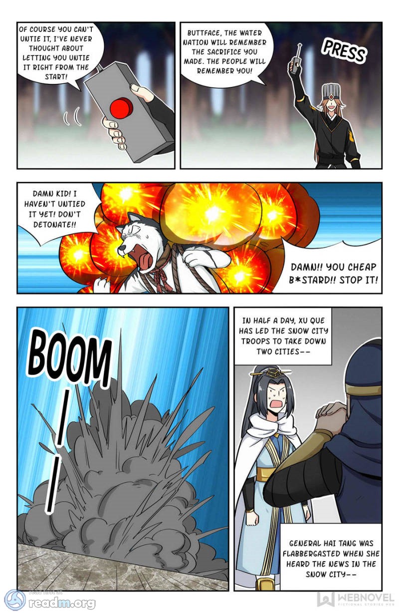 Manga page 13
