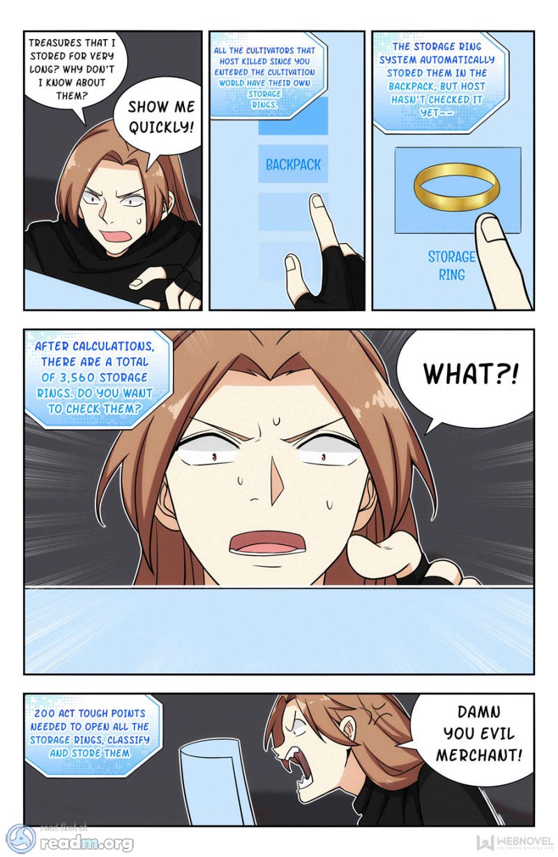Manga page 13