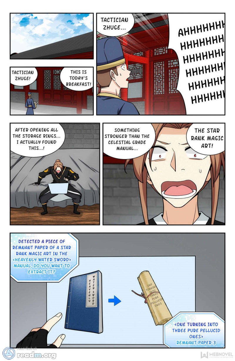 Manga page 14