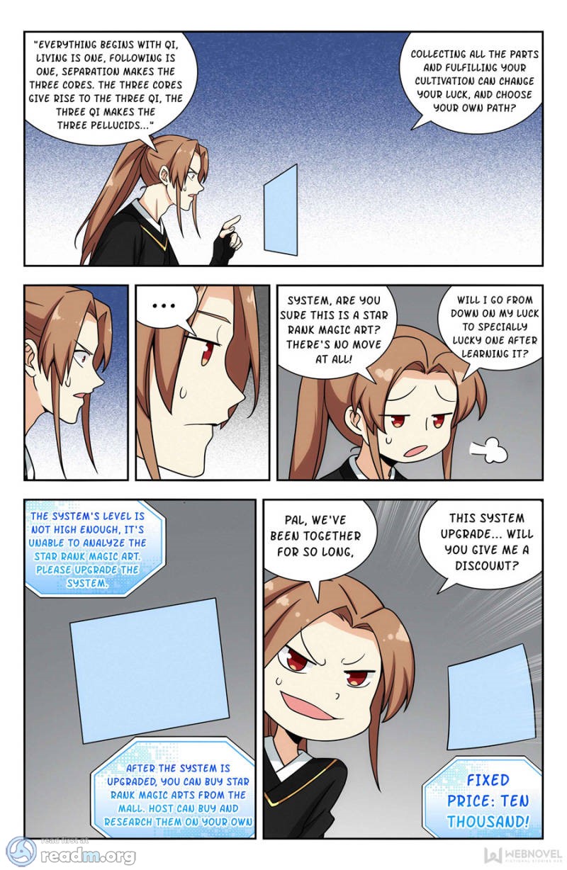 Manga page 15