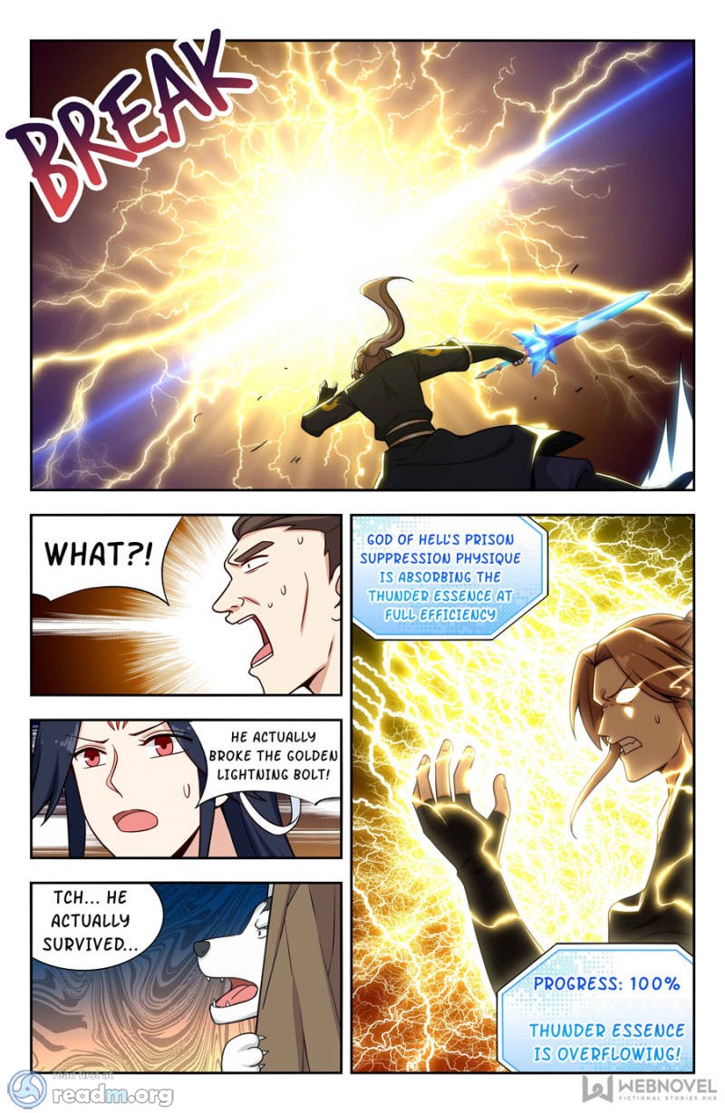Manga page 13