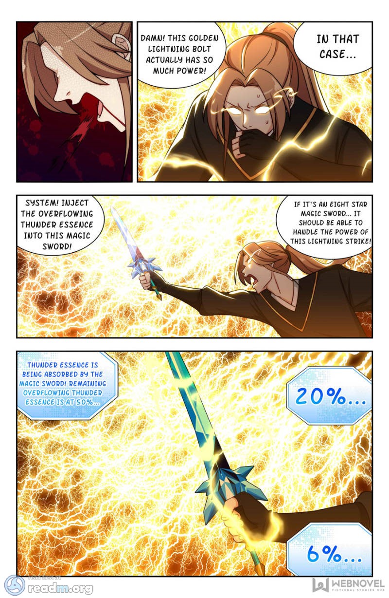 Manga page 14