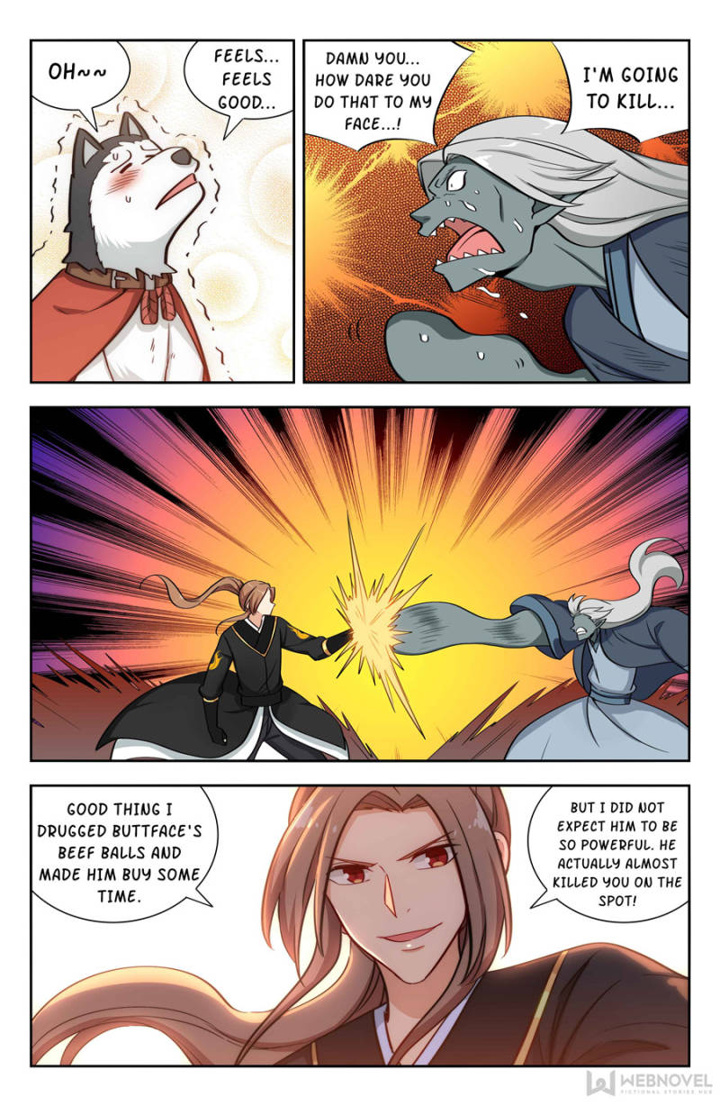 Manga page 12