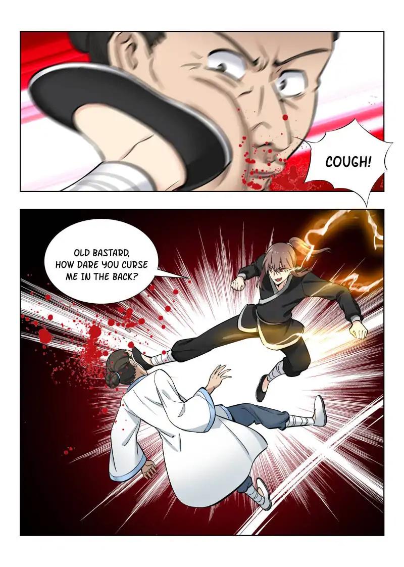 Manga page 15