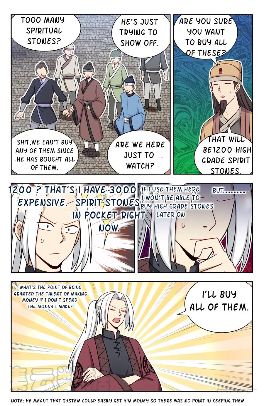 Manga page 13