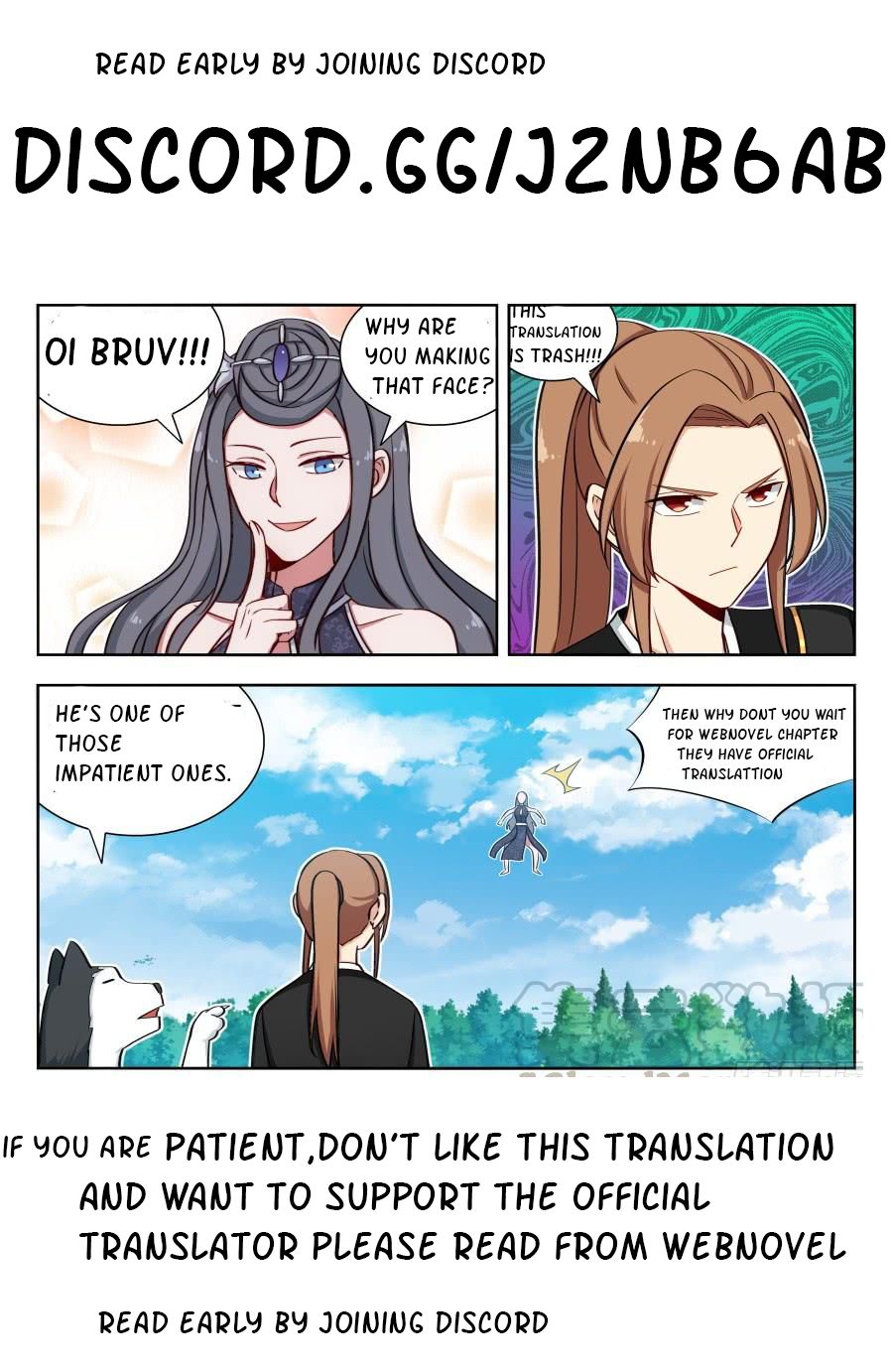 Manga page 14