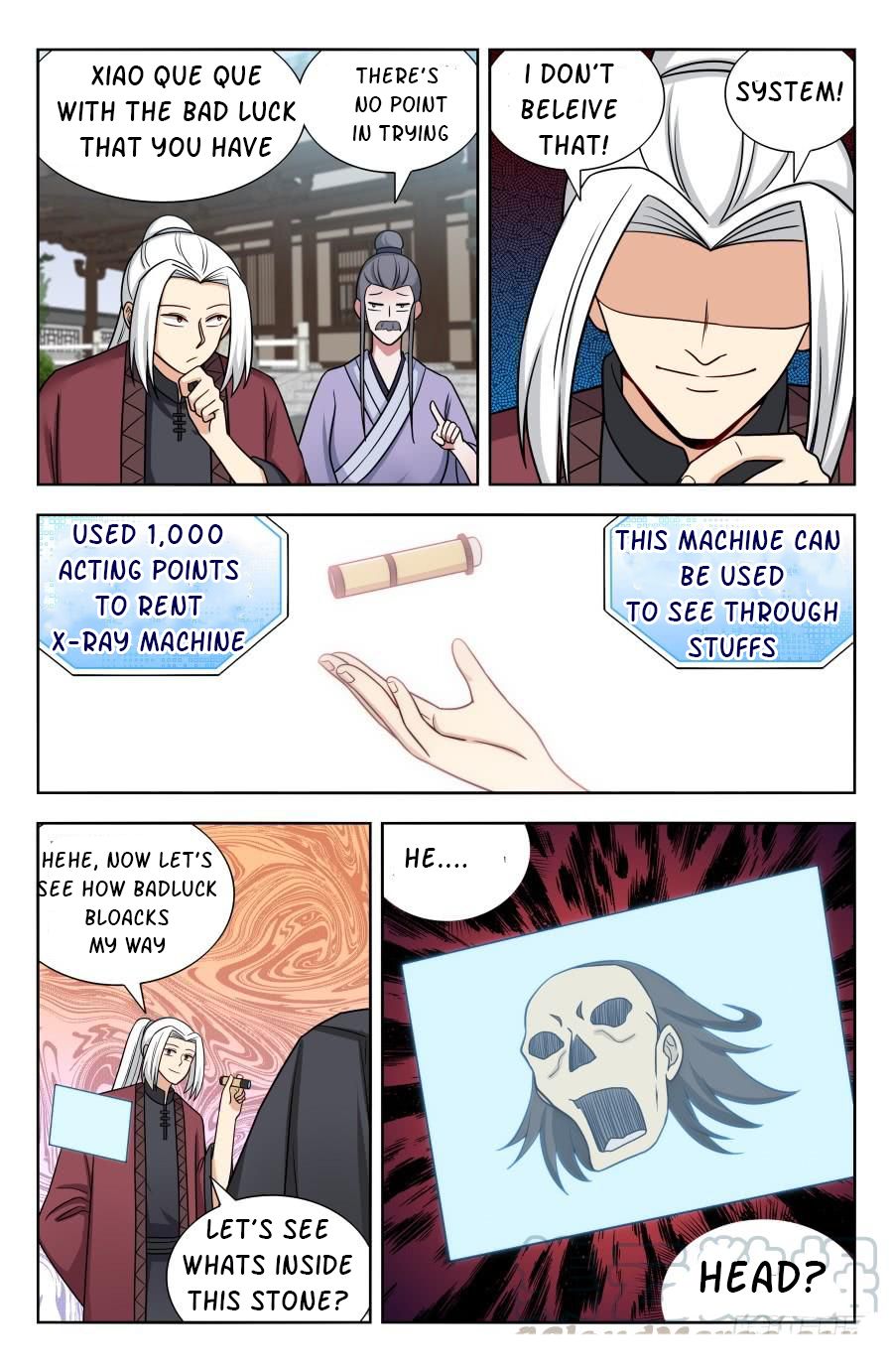 Manga page 13