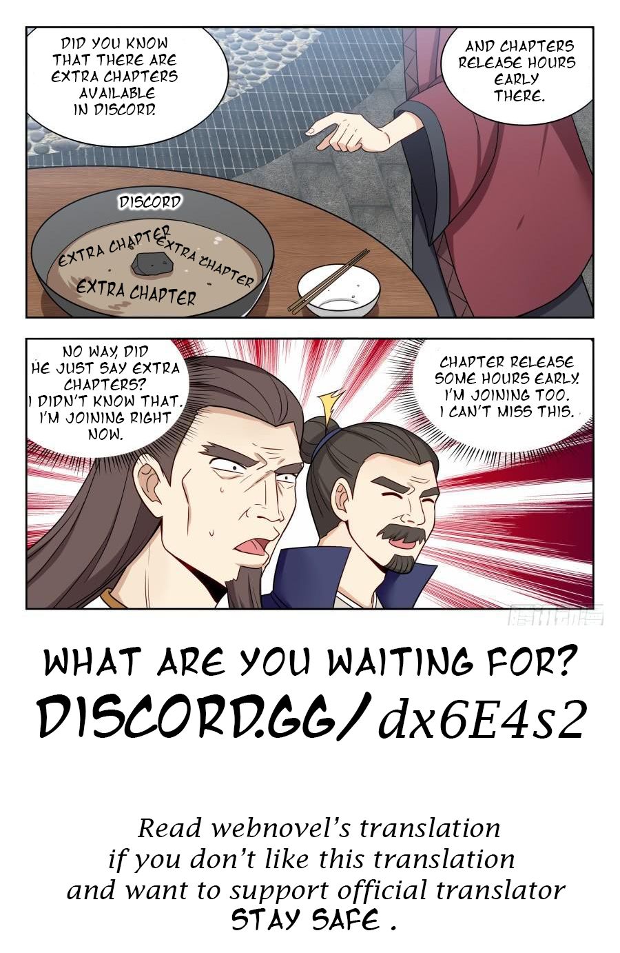 Manga page 14