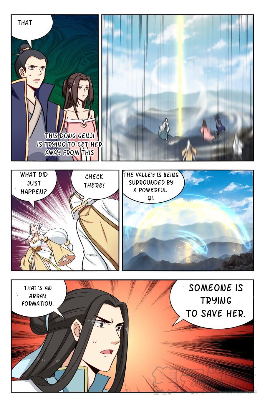 Manga page 13