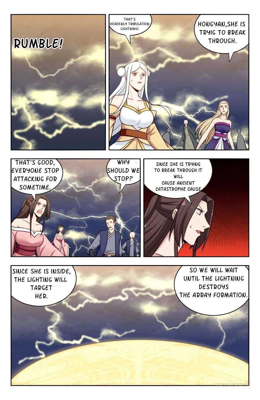 Manga page 12