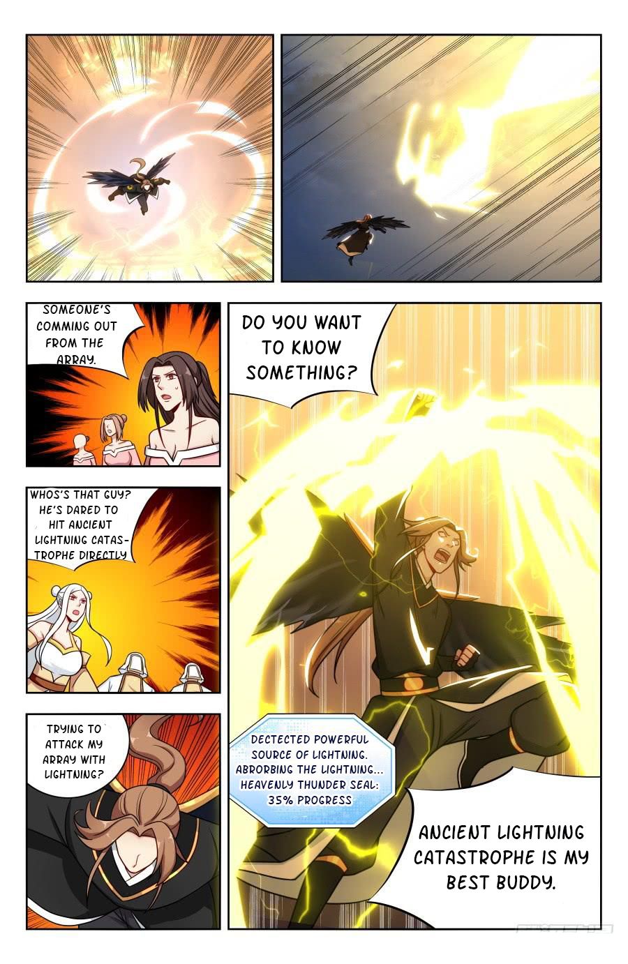 Manga page 14