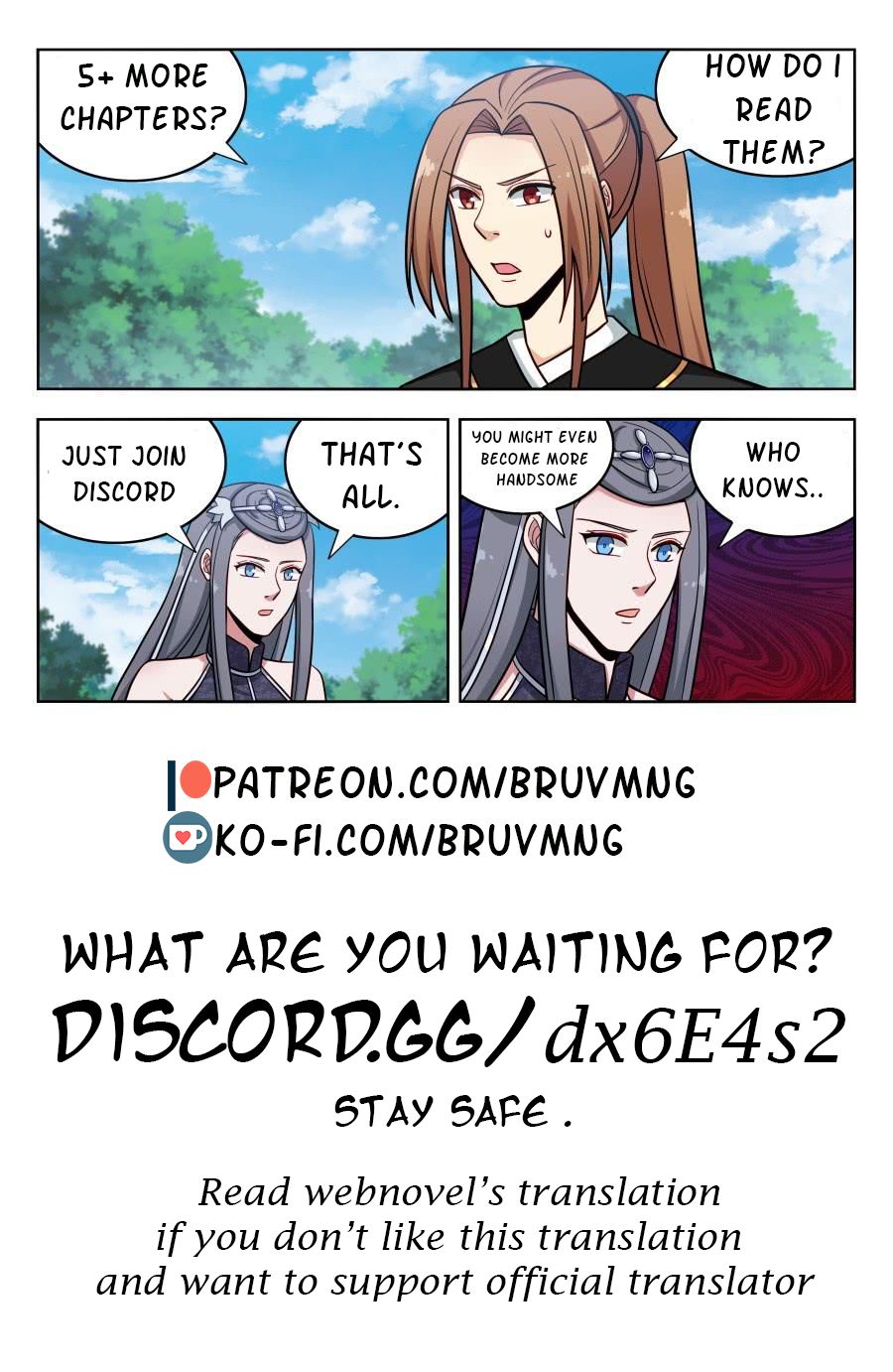 Manga page 15