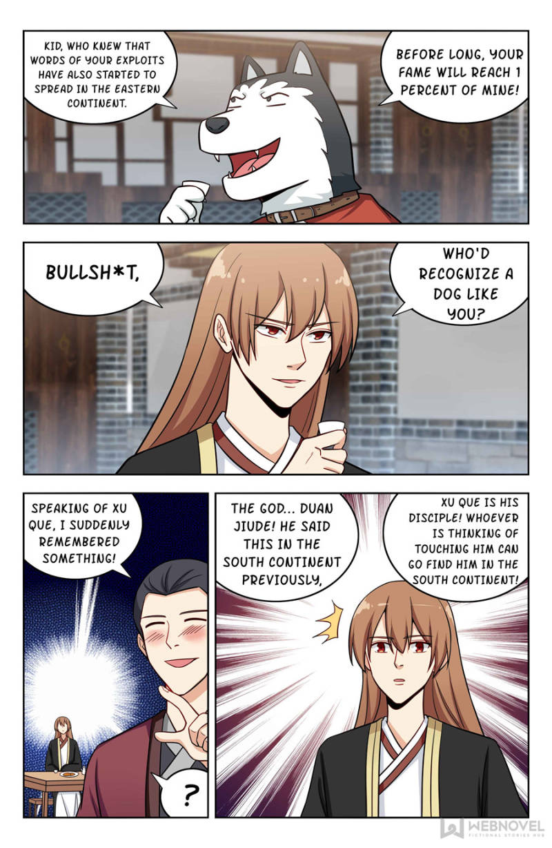 Manga page 12