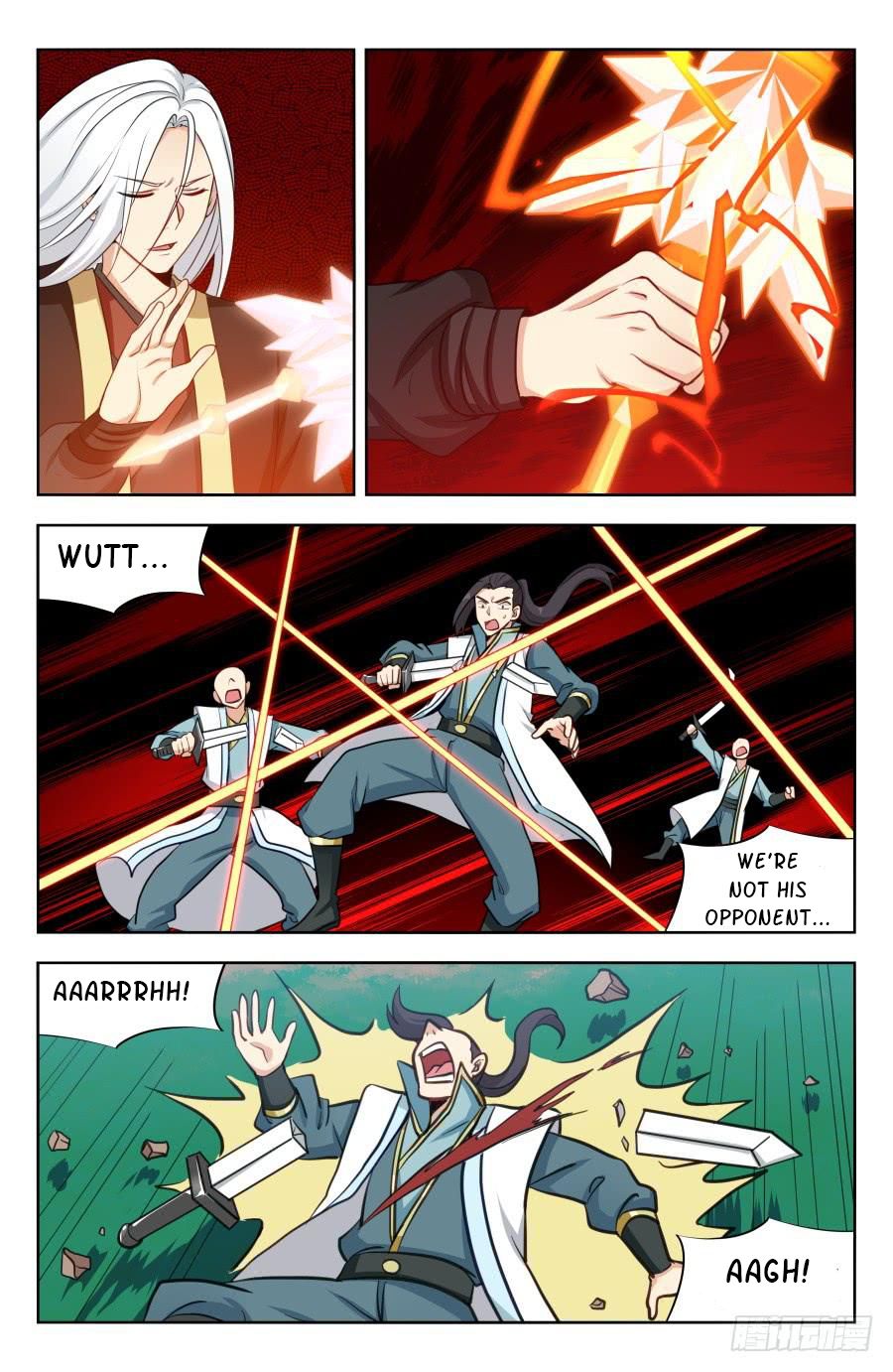 Manga page 12