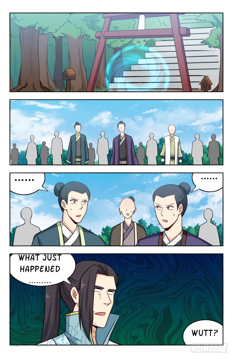 Manga page 13