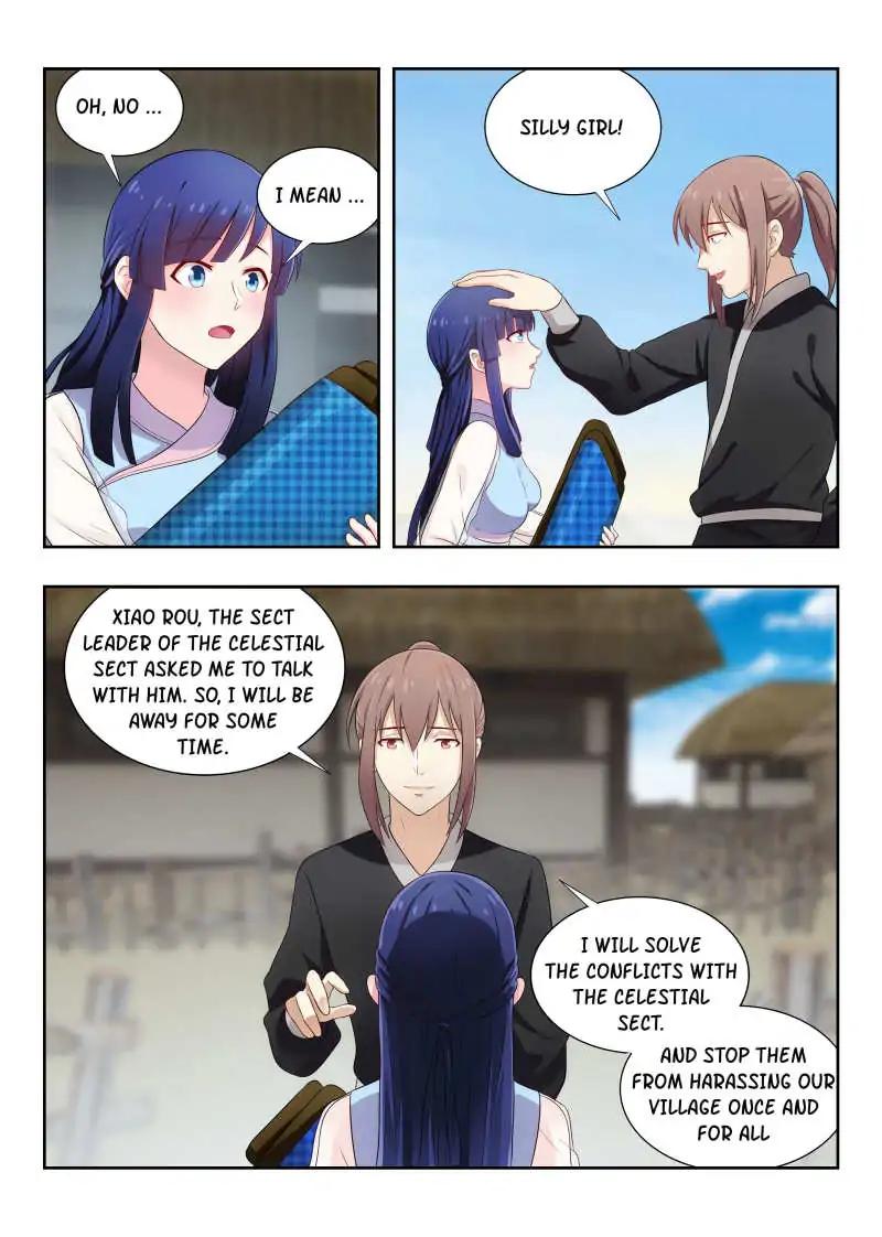 Manga page 15