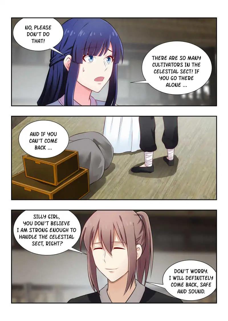 Manga page 16