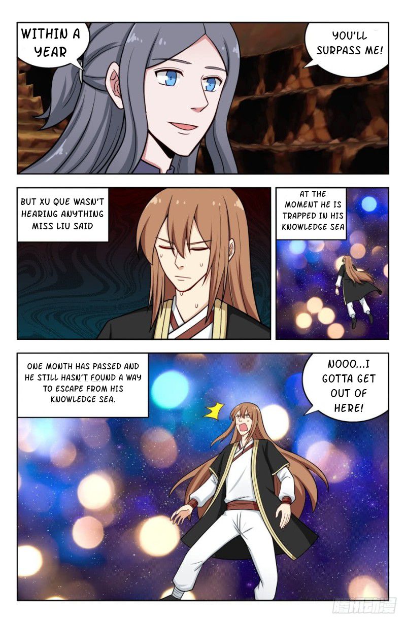 Manga page 13