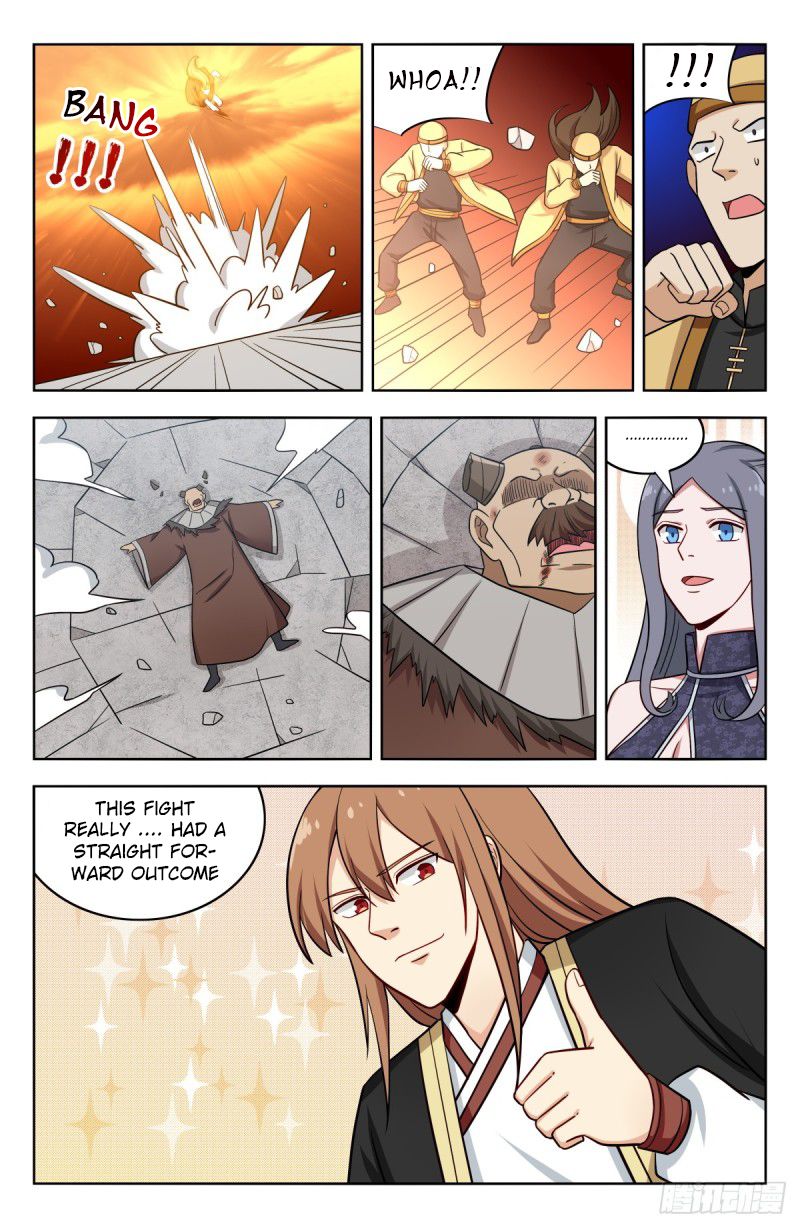 Manga page 14