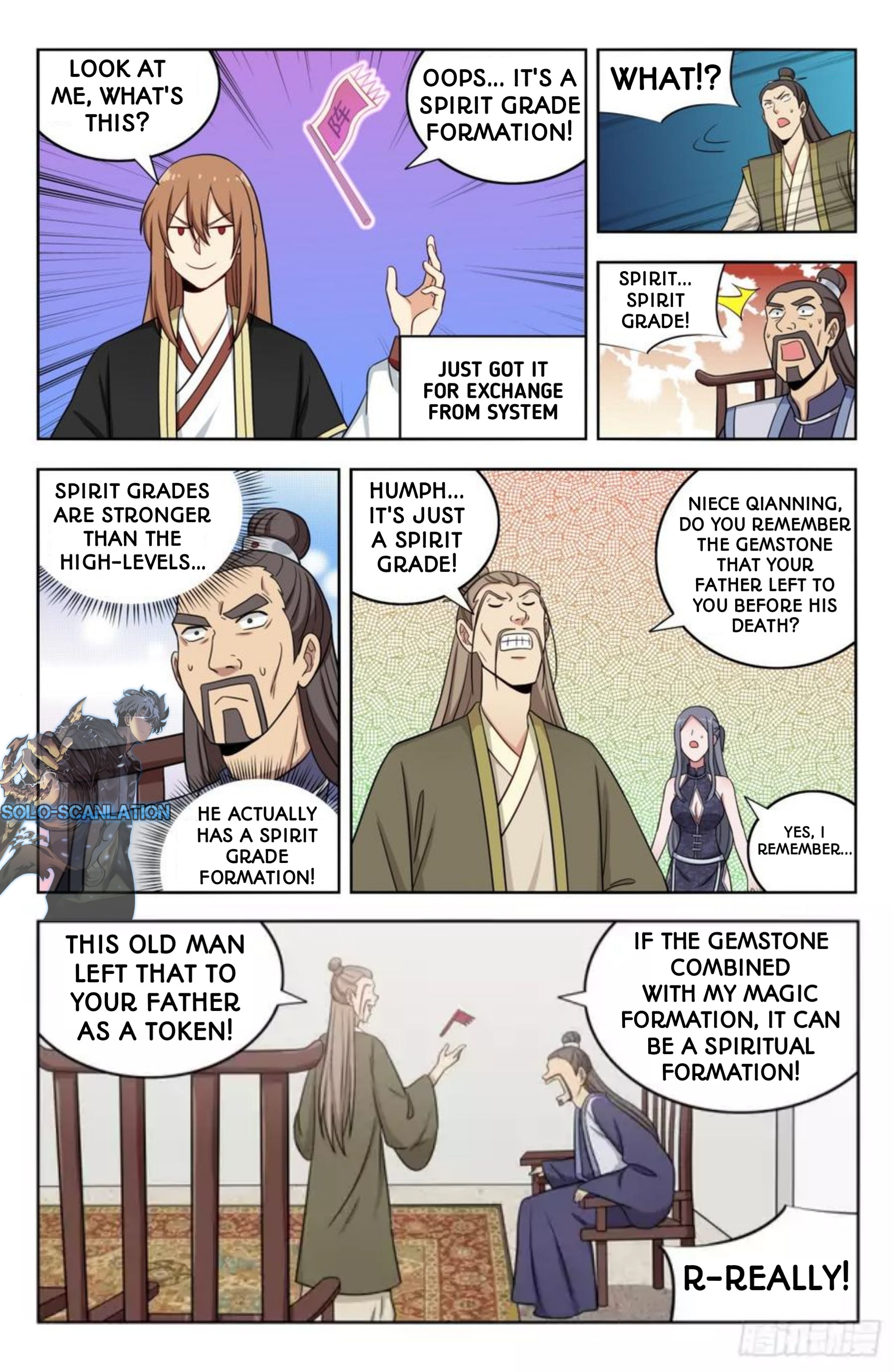 Manga page 13