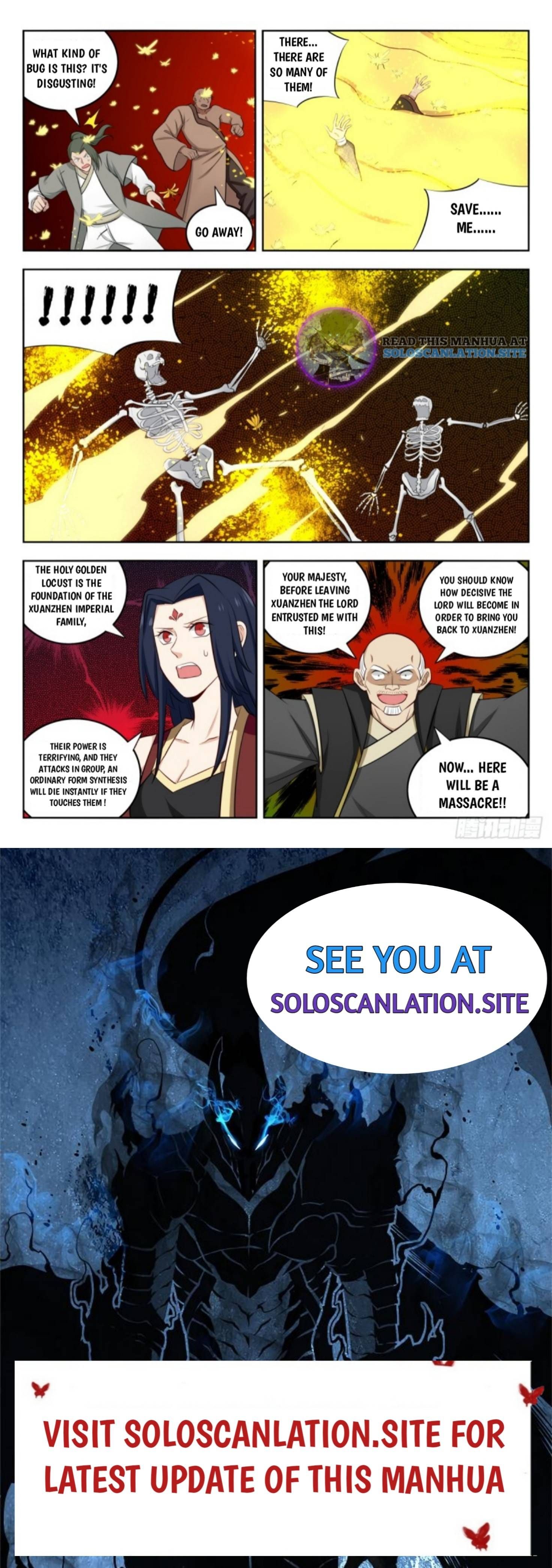 Manga page 13