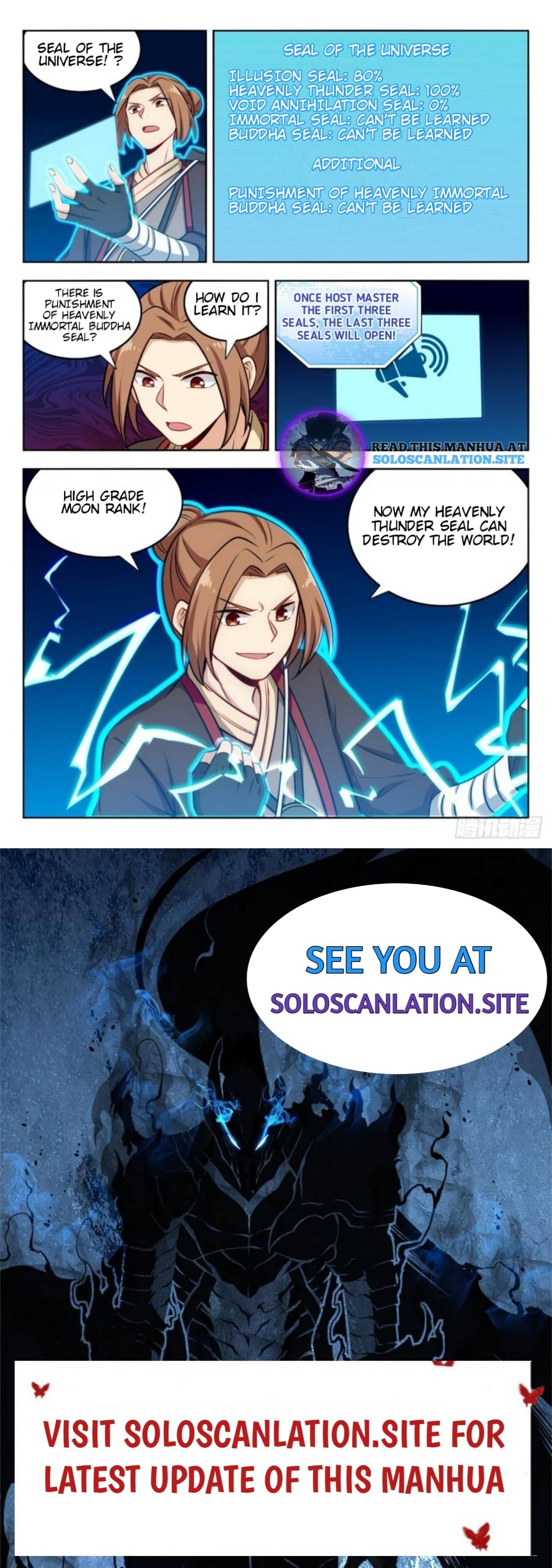Manga page 13