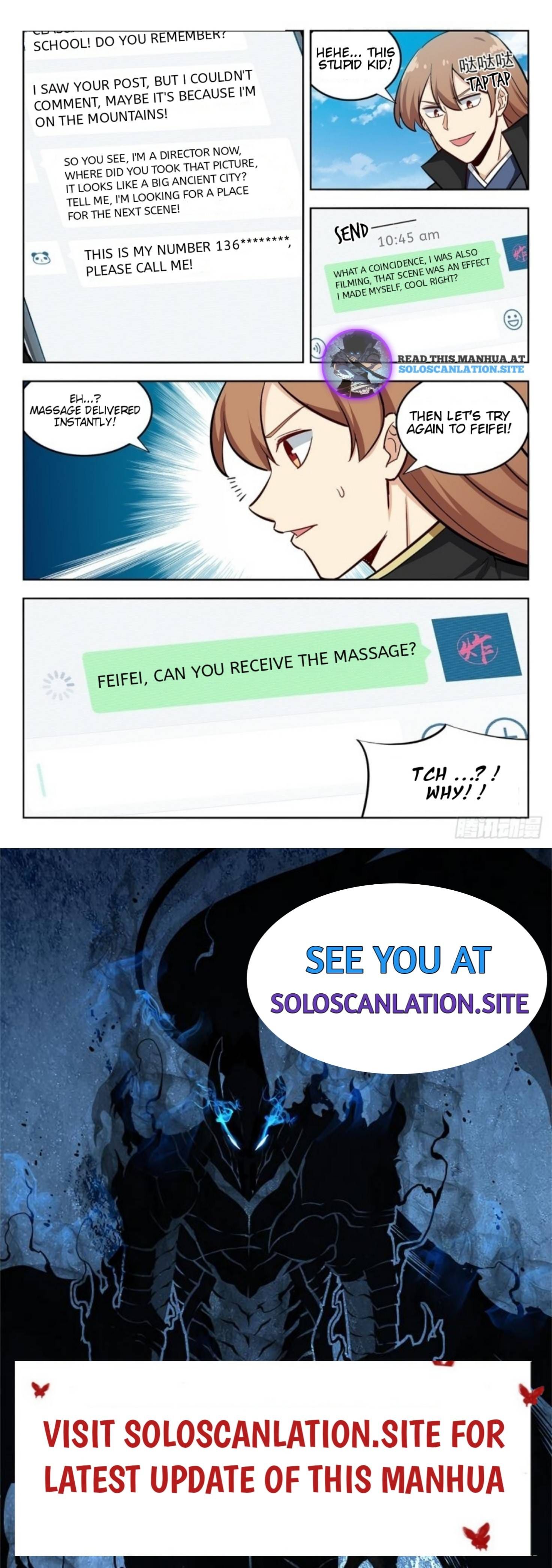 Manga page 13