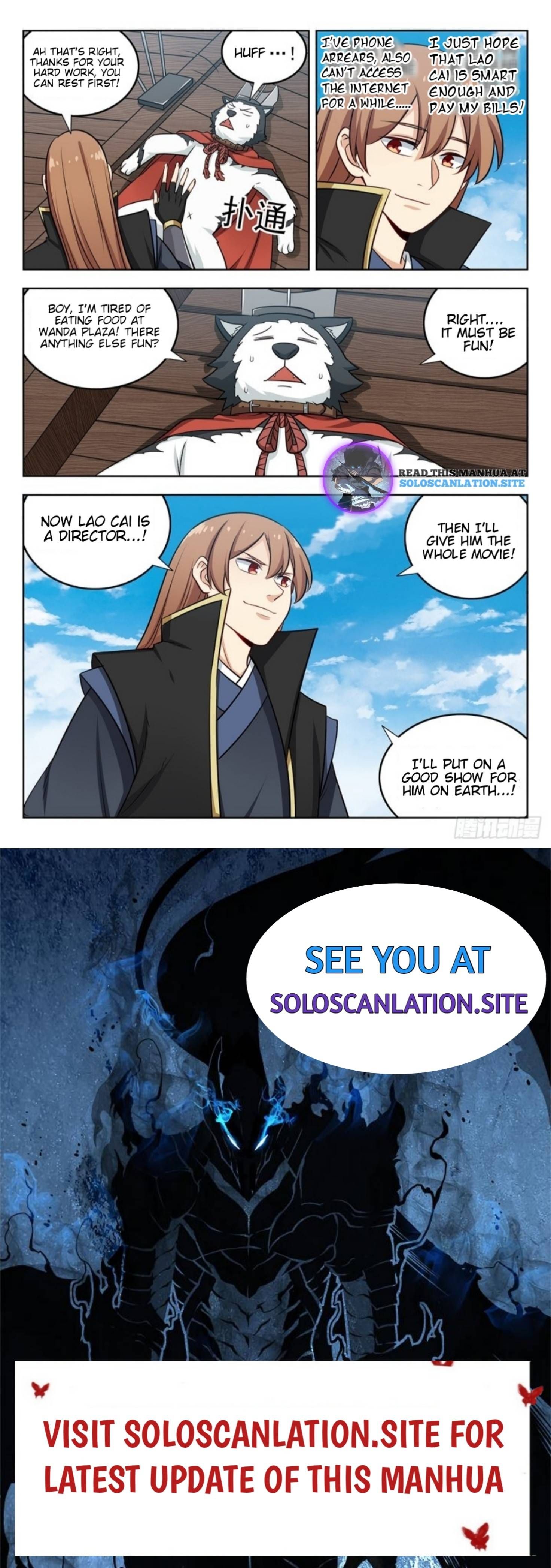 Manga page 13