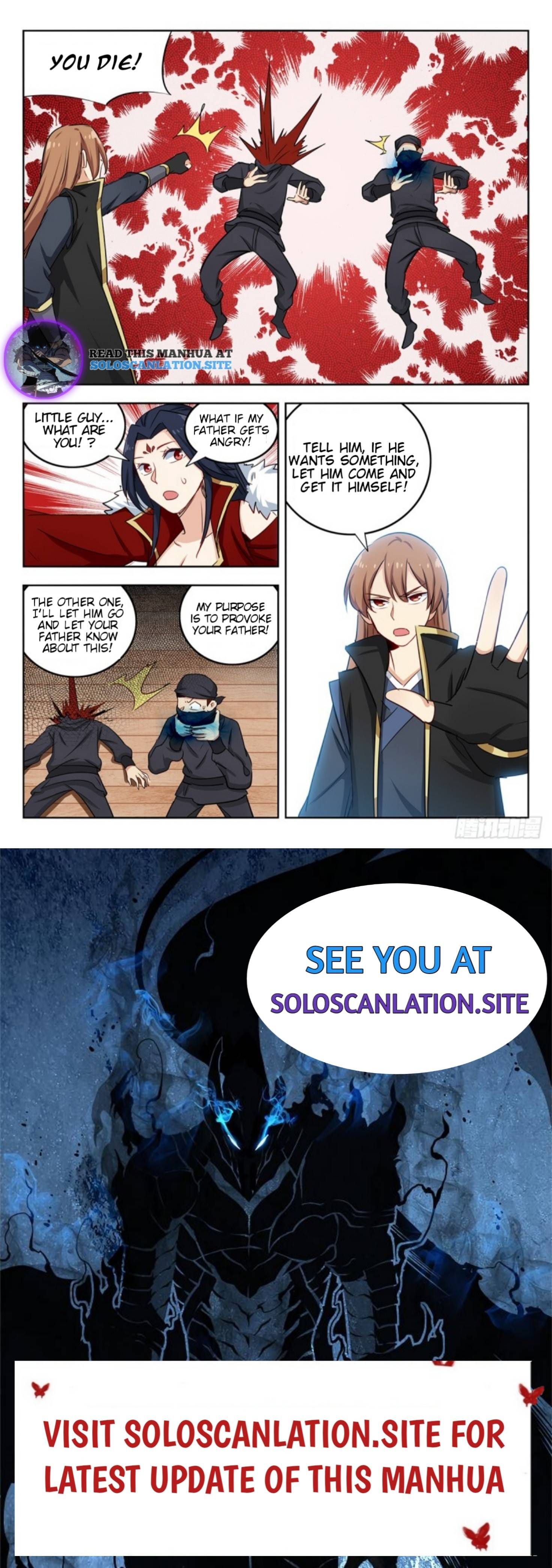 Manga page 13